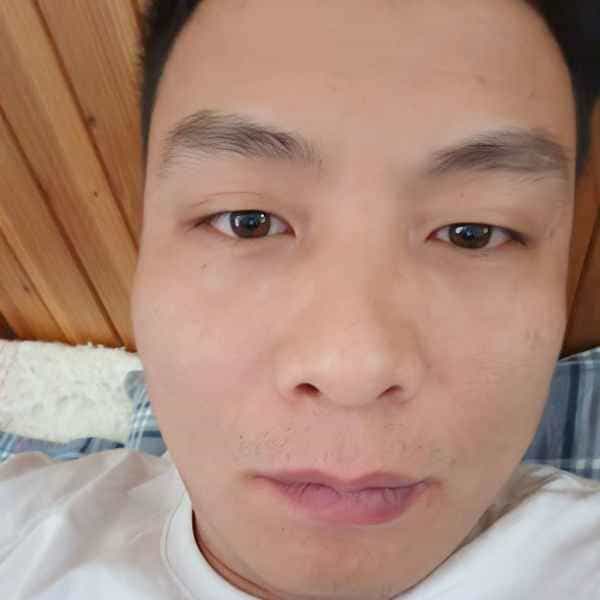 41岁岁广西单身帅哥 - 宜昌吉缘网