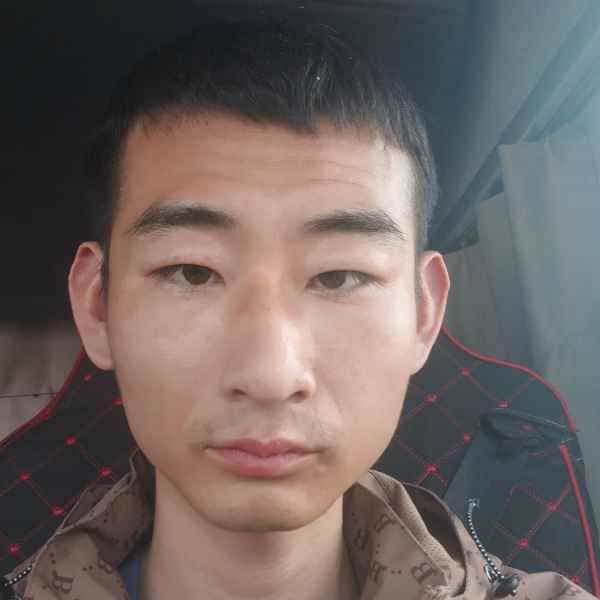 29岁岁河北单身帅哥 - 宜昌吉缘网