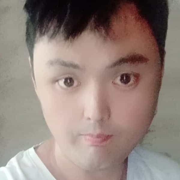 30岁岁安徽单身帅哥 - 宜昌吉缘网