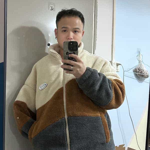 27岁岁广东单身帅哥 - 宜昌吉缘网
