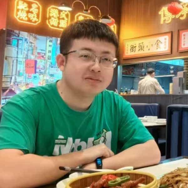 31岁岁安徽单身帅哥 - 宜昌吉缘网
