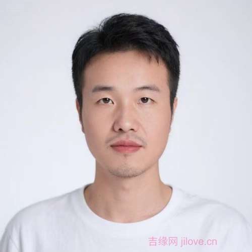 37岁岁湖南单身帅哥 - 宜昌吉缘网