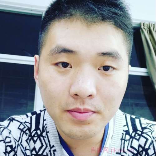 33岁岁江苏单身帅哥 - 宜昌吉缘网