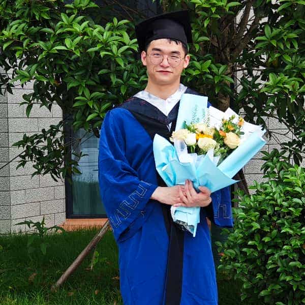 28岁岁江西单身帅哥 - 宜昌吉缘网