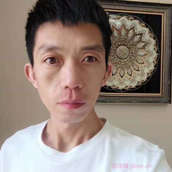 40岁岁河北单身帅哥 - 宜昌吉缘网