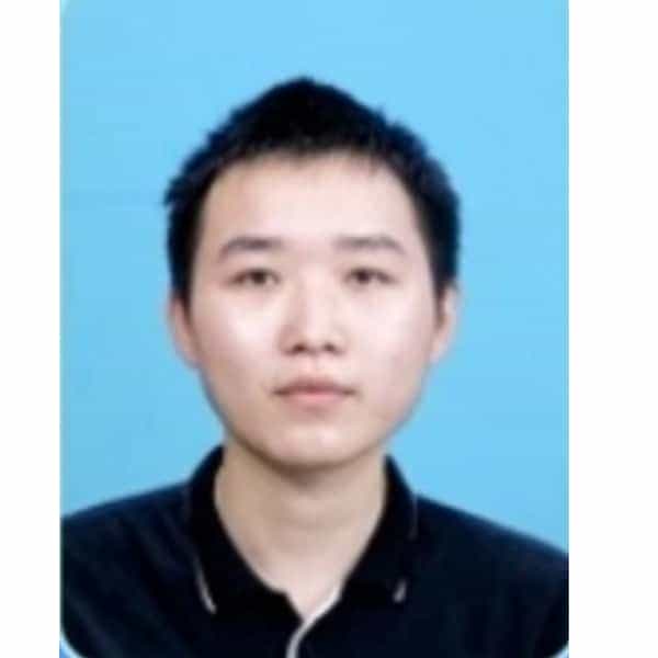 29岁岁重庆单身帅哥 - 宜昌吉缘网