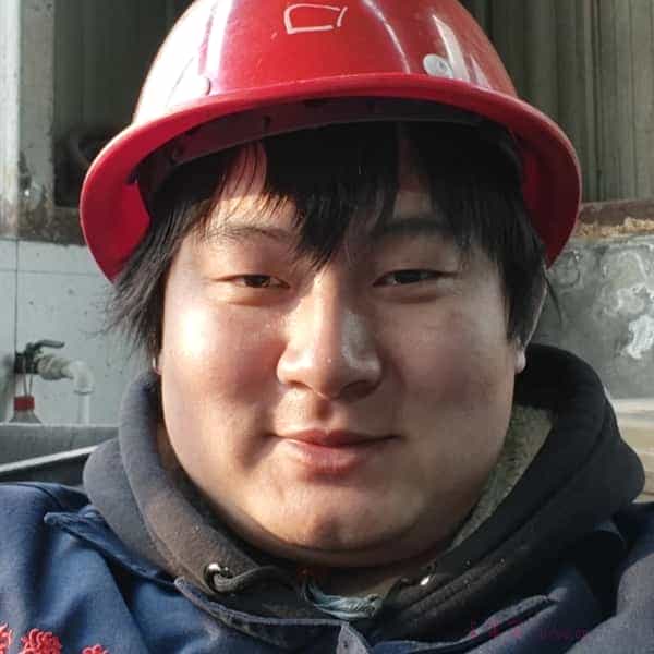 32岁岁安徽单身帅哥 - 宜昌吉缘网