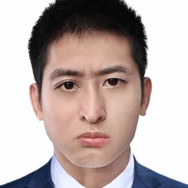 34岁岁湖南单身帅哥 - 宜昌吉缘网