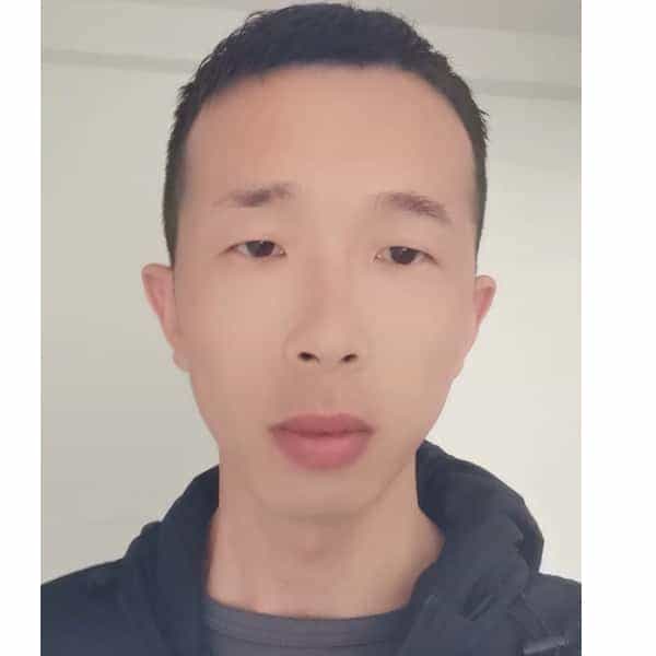 32岁岁山东单身帅哥 - 宜昌吉缘网