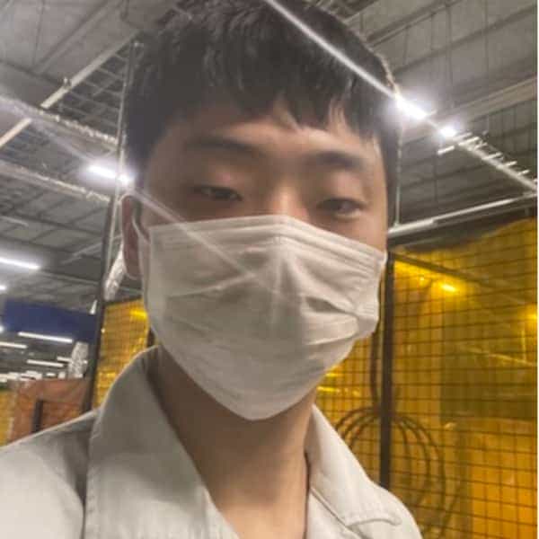 31岁岁黑龙江单身帅哥 - 宜昌吉缘网