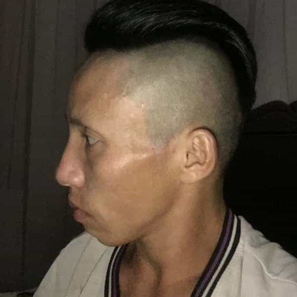39岁岁广东单身帅哥 - 宜昌吉缘网