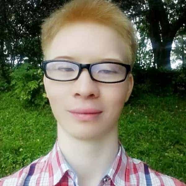 35岁岁湖南单身帅哥 - 宜昌吉缘网