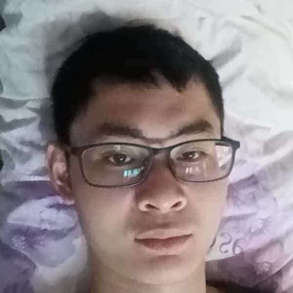 35岁岁江西单身帅哥 - 宜昌吉缘网