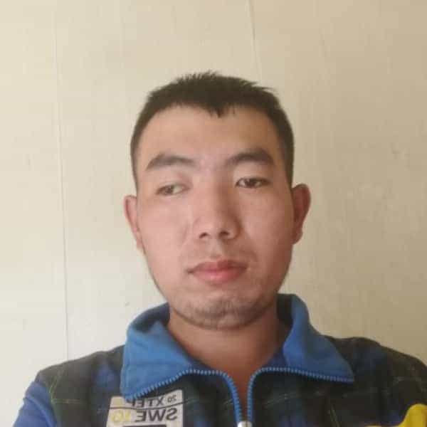 30岁岁山西单身帅哥 - 宜昌吉缘网