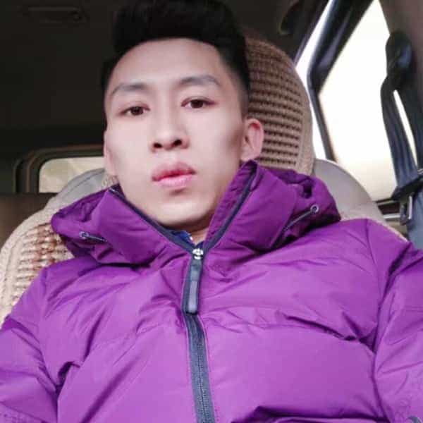 32岁岁云南单身帅哥 - 宜昌吉缘网