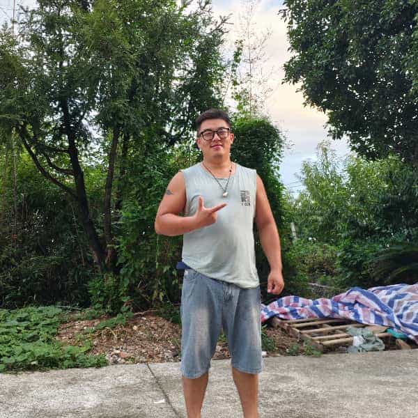 32岁岁浙江单身帅哥 - 宜昌吉缘网