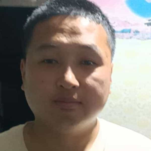 31岁岁山东单身帅哥 - 宜昌吉缘网