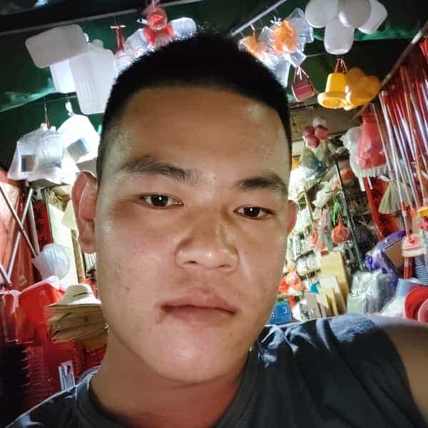 30岁岁广东单身帅哥 - 宜昌吉缘网