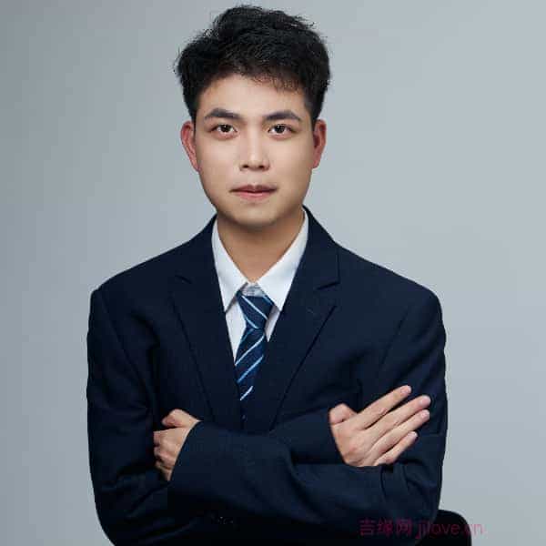 27岁岁河南单身帅哥 - 宜昌吉缘网