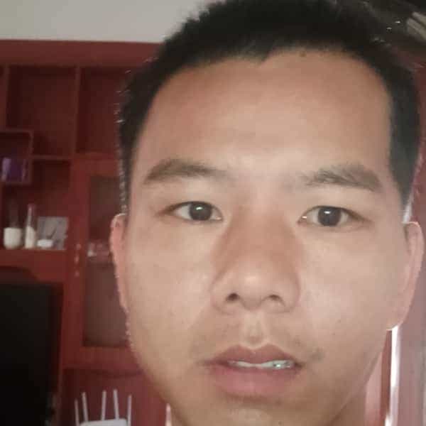 33岁岁广东单身帅哥 - 宜昌吉缘网