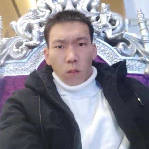 34岁岁河南单身帅哥 - 宜昌吉缘网