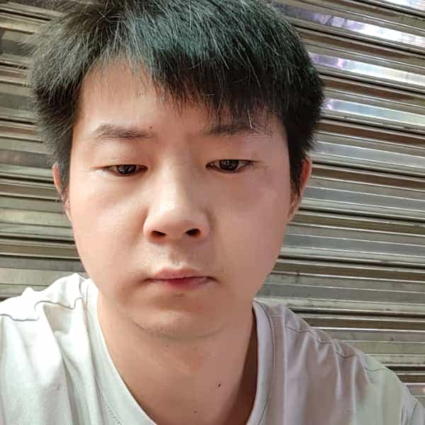 35岁岁河南单身帅哥 - 宜昌吉缘网