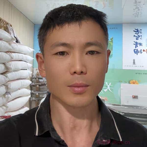 42岁岁江苏单身帅哥 - 宜昌吉缘网