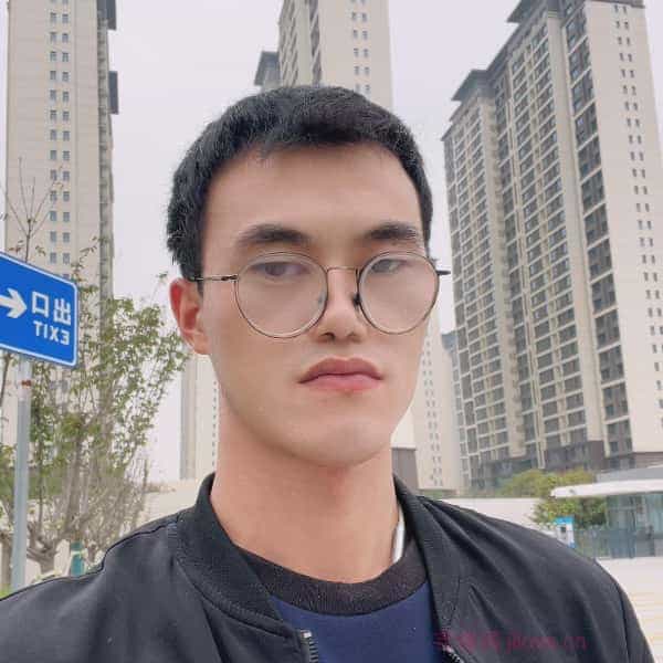 32岁岁陕西单身帅哥 - 宜昌吉缘网