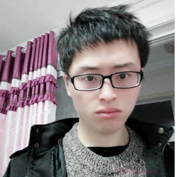 30岁岁山东单身帅哥 - 宜昌吉缘网