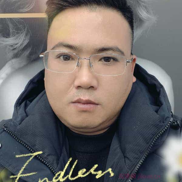 37岁岁江苏单身帅哥 - 宜昌吉缘网