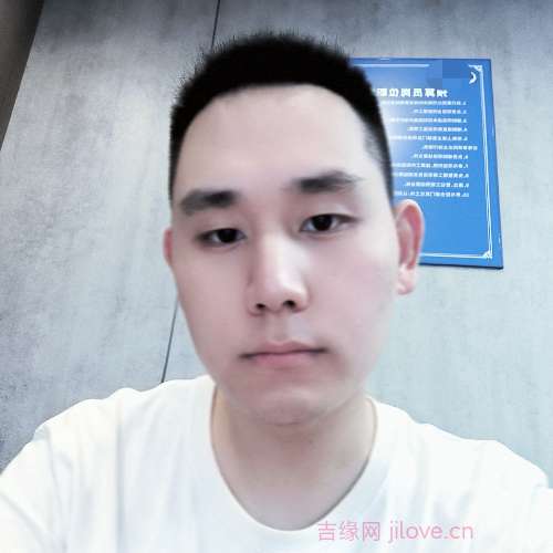 31岁岁重庆单身帅哥 - 宜昌吉缘网