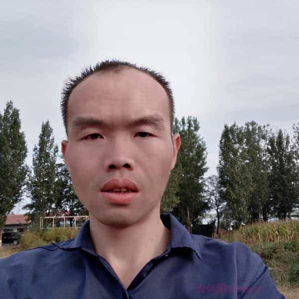 39岁岁山西单身帅哥 - 宜昌吉缘网