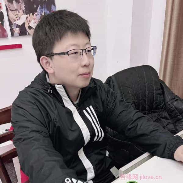 36岁岁江苏单身帅哥 - 宜昌吉缘网