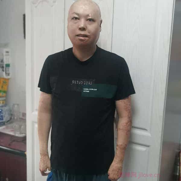 39岁岁河北单身帅哥 - 宜昌吉缘网