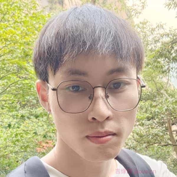 31岁岁四川单身帅哥 - 宜昌吉缘网