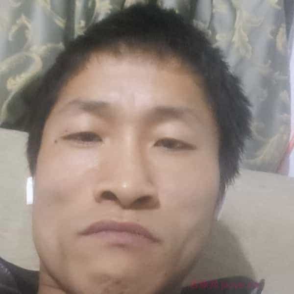 31岁岁河南单身帅哥 - 宜昌吉缘网