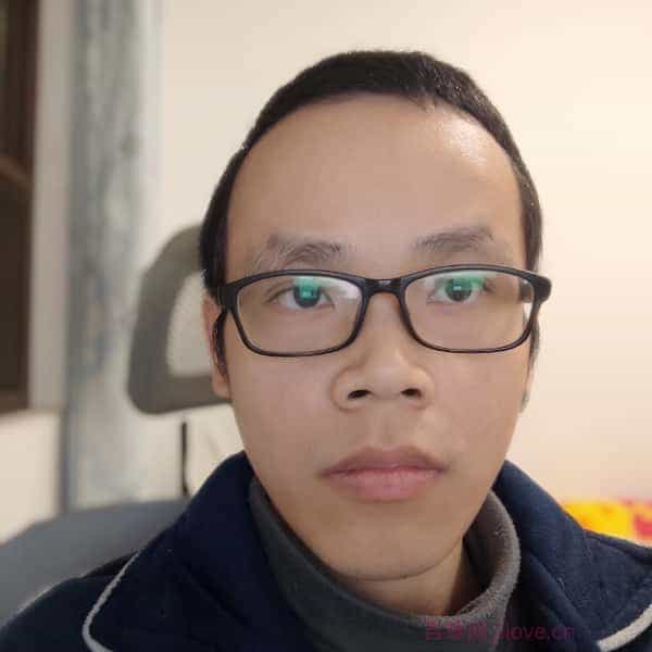 29岁岁湖南单身帅哥 - 宜昌吉缘网