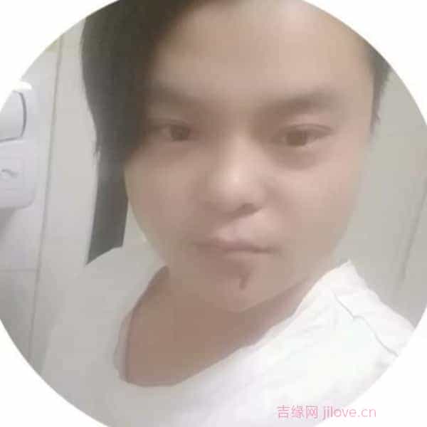32岁岁河南单身帅哥 - 宜昌吉缘网
