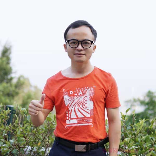 34岁岁广东单身帅哥 - 宜昌吉缘网