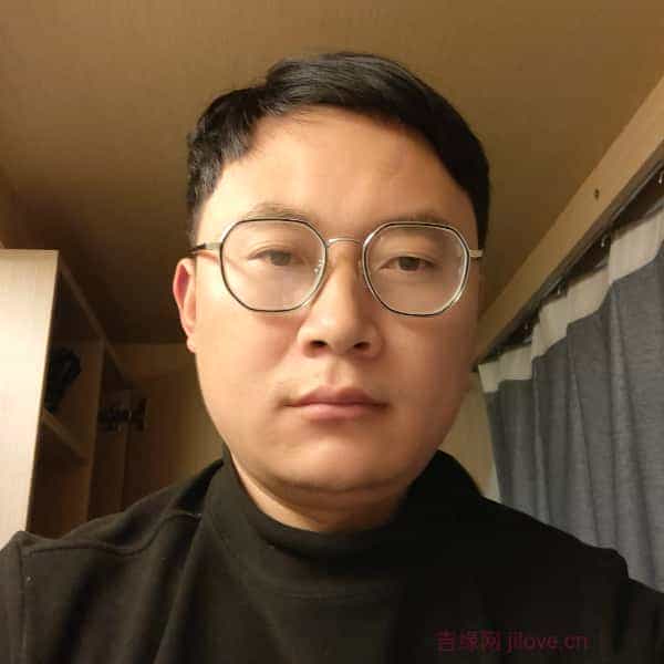 36岁岁江苏单身帅哥 - 宜昌吉缘网