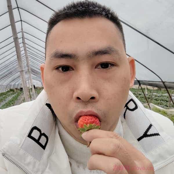 38岁岁贵州单身帅哥 - 宜昌吉缘网