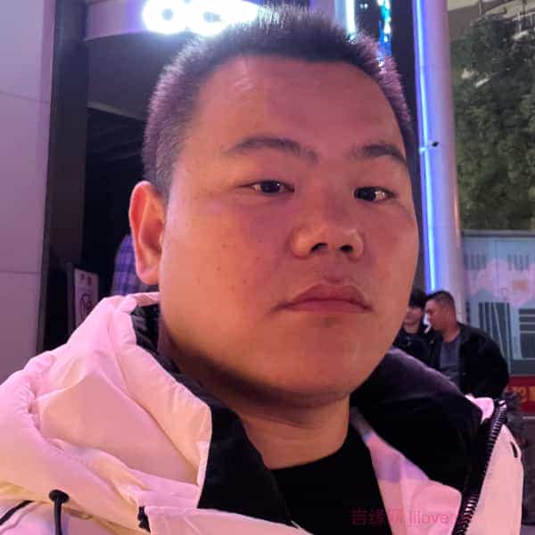 36岁岁江苏单身帅哥 - 宜昌吉缘网