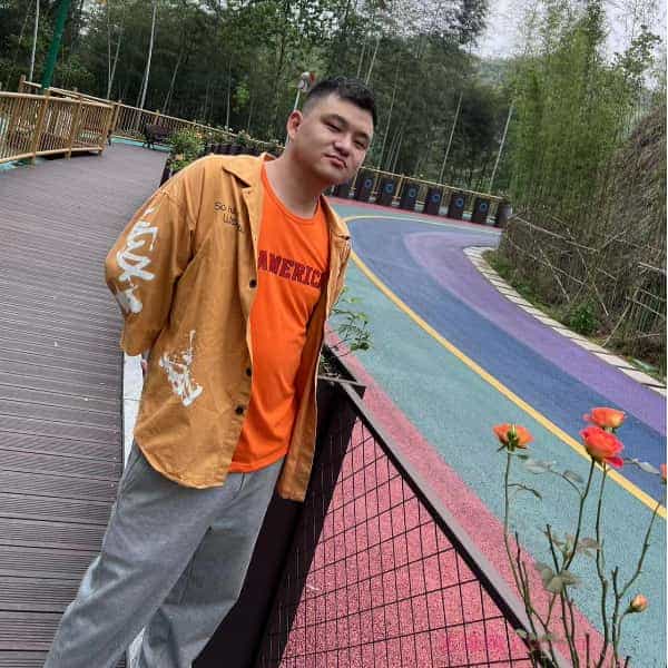 28岁岁湖南单身帅哥 - 宜昌吉缘网