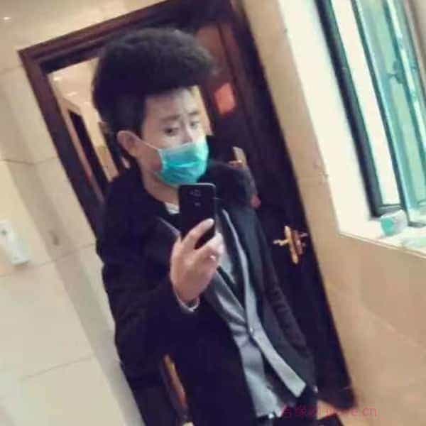 37岁岁陕西单身帅哥 - 宜昌吉缘网