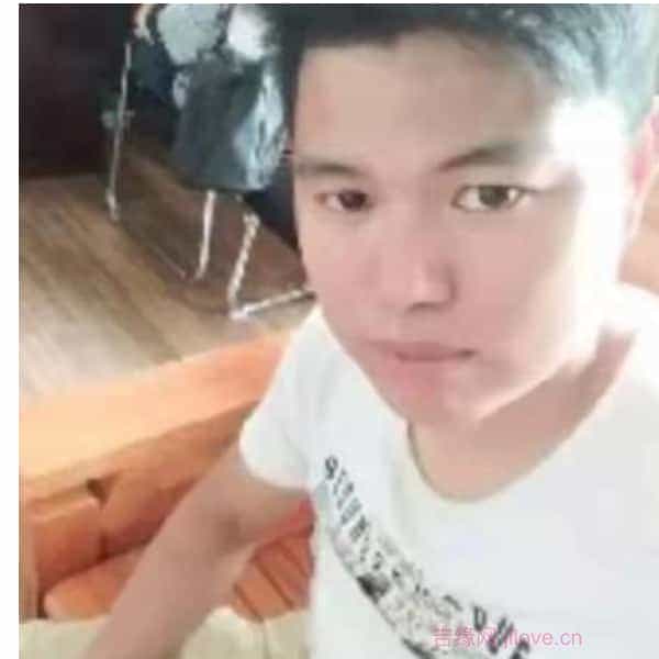 36岁岁浙江单身帅哥 - 宜昌吉缘网