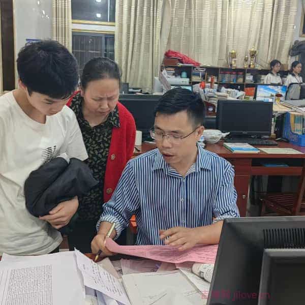 36岁岁湖南单身帅哥 - 宜昌吉缘网