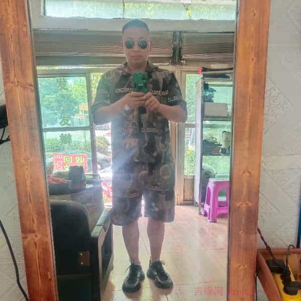 39岁岁贵州单身帅哥 - 宜昌吉缘网