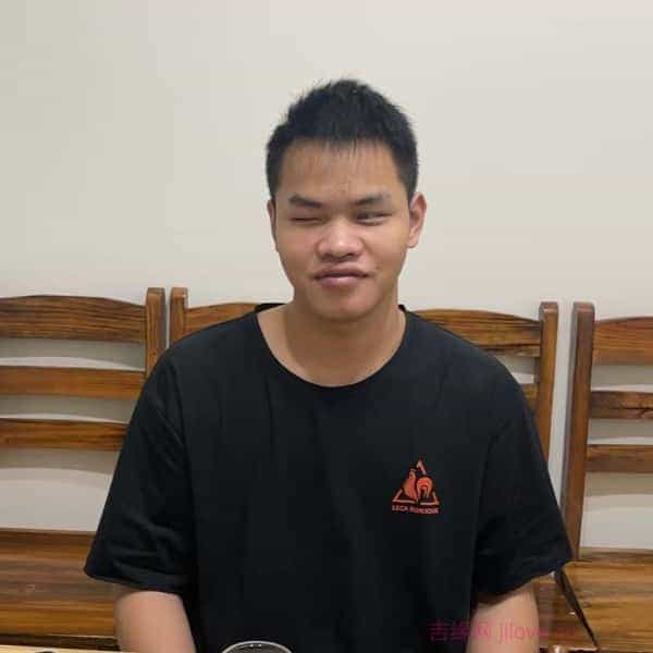 27岁岁广东单身帅哥 - 宜昌吉缘网