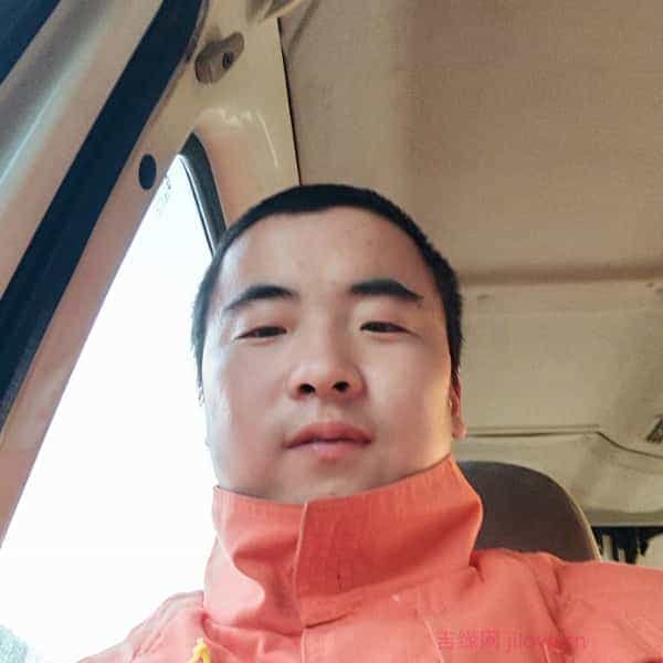 27岁岁河北单身帅哥 - 宜昌吉缘网