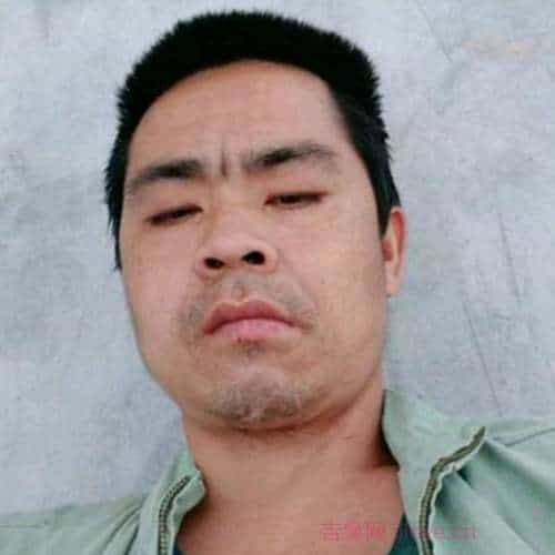 40岁岁湖南单身帅哥 - 宜昌吉缘网